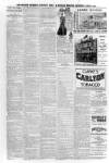 Croydon Express Saturday 08 April 1899 Page 4