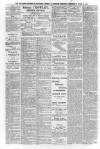 Croydon Express Saturday 29 April 1899 Page 2