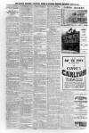 Croydon Express Saturday 29 April 1899 Page 4