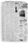 Croydon Express Saturday 01 July 1899 Page 4
