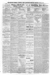 Croydon Express Saturday 22 July 1899 Page 2