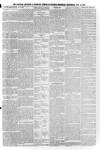 Croydon Express Saturday 22 July 1899 Page 3