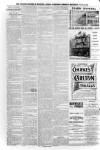 Croydon Express Saturday 22 July 1899 Page 4