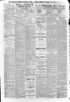 Croydon Express Saturday 11 November 1899 Page 2