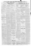 Croydon Express Saturday 25 November 1899 Page 2