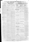 Croydon Express Saturday 30 December 1899 Page 2