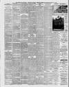 Croydon Express Saturday 10 March 1900 Page 4