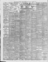 Croydon Express Saturday 24 March 1900 Page 2