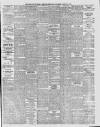 Croydon Express Saturday 24 March 1900 Page 3