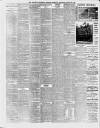 Croydon Express Saturday 31 March 1900 Page 4