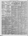 Croydon Express Saturday 15 December 1900 Page 2