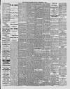 Croydon Express Saturday 15 December 1900 Page 3