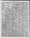 Croydon Express Saturday 12 January 1901 Page 2