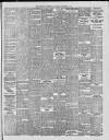 Croydon Express Saturday 12 January 1901 Page 3