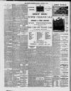 Croydon Express Saturday 12 January 1901 Page 4