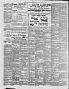 Croydon Express Saturday 19 January 1901 Page 2