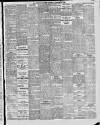 Croydon Express Saturday 25 January 1902 Page 3