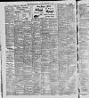 Croydon Express Saturday 15 February 1902 Page 2