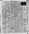 Croydon Express Saturday 15 February 1902 Page 4