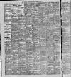 Croydon Express Saturday 15 March 1902 Page 2