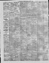 Croydon Express Saturday 31 May 1902 Page 2