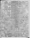 Croydon Express Saturday 31 May 1902 Page 3