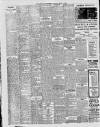 Croydon Express Saturday 31 May 1902 Page 4