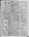 Croydon Express Saturday 07 June 1902 Page 3