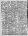 Croydon Express Saturday 14 June 1902 Page 2