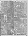 Croydon Express Saturday 14 June 1902 Page 3