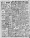 Croydon Express Saturday 28 June 1902 Page 2