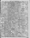 Croydon Express Saturday 28 June 1902 Page 3