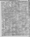 Croydon Express Saturday 13 September 1902 Page 2