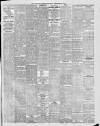 Croydon Express Saturday 27 December 1902 Page 3