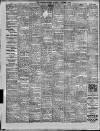 Croydon Express Saturday 01 October 1904 Page 2