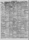 Croydon Express Saturday 15 April 1905 Page 4