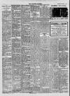 Croydon Express Saturday 15 April 1905 Page 6