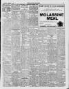 Croydon Express Saturday 01 December 1906 Page 3