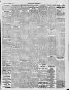 Croydon Express Saturday 01 December 1906 Page 5