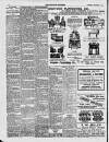 Croydon Express Saturday 01 December 1906 Page 6