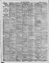Croydon Express Saturday 16 February 1907 Page 4
