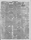 Croydon Express Saturday 16 February 1907 Page 5
