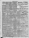 Croydon Express Saturday 16 February 1907 Page 6