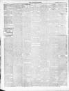 Croydon Express Saturday 25 January 1908 Page 2