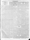 Croydon Express Saturday 25 January 1908 Page 3