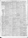 Croydon Express Saturday 25 January 1908 Page 4