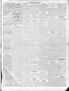 Croydon Express Saturday 25 January 1908 Page 5