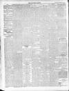 Croydon Express Saturday 01 February 1908 Page 2