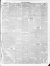 Croydon Express Saturday 01 February 1908 Page 3