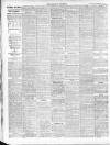 Croydon Express Saturday 01 February 1908 Page 4